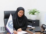 دهه مبارک فجر، یادآور طلوع خورشید استقلال، آزادی و جمهوری اسلامی و نماد ایستادگی، ایمان و وحدت ملت بزرگ ایران